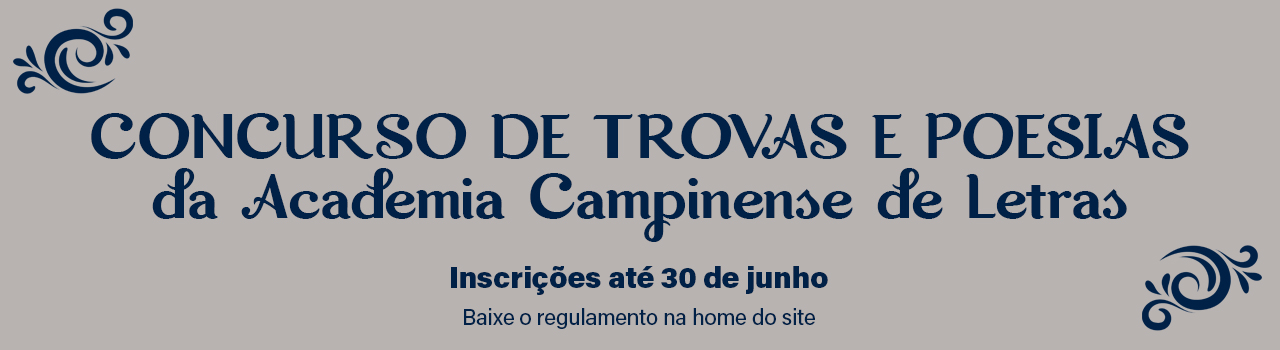 Banner-04-acl-trovas-1280x350